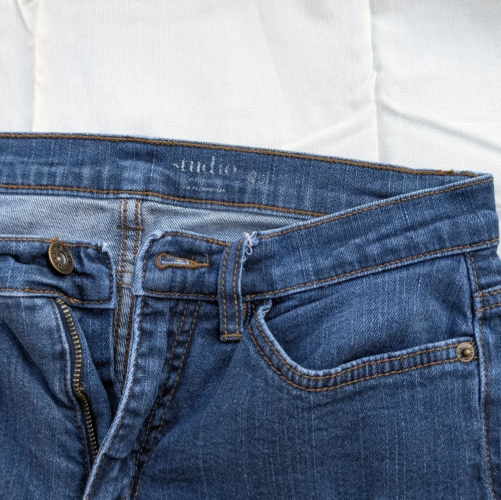 Studio Jeans - Picture 2 of 4